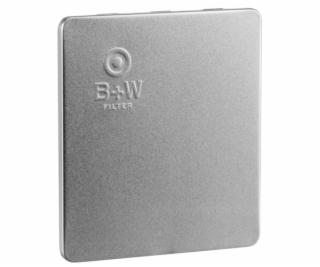 B+W Filter 810 ND 3.0 MRC Nano 100 X 100 X 2mm