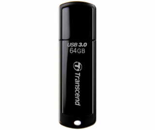 Transcend JetFlash 700 64GB USB 3.1 Gen 1