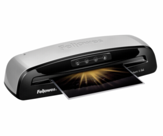 Fellowes Saturn 3i A4 laminovac
