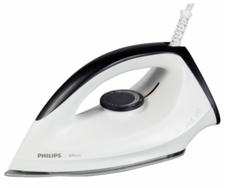 Philips GC 160/02