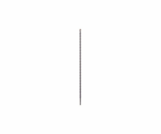 Vrták do kladiv SDS-plus-5 - 14 x 550 x 615 mm - 31651400...