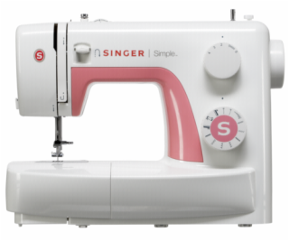 Singer Simple 3210 Sewing Machine