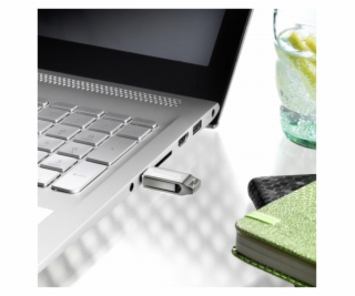 INTENSO 32GB cMobile Line USB 3.0 typ-C 3536480