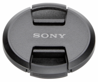 Sony ALC-F67S kryt na objektiv 67mm