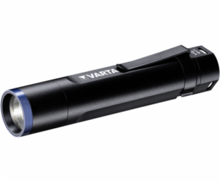 Varta Night Cutter F20R dobijacie 400 Lumen