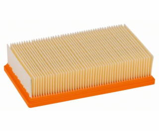 Bosch Bellows Filter