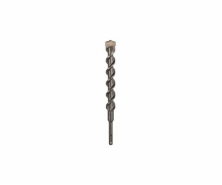 Vrták do kladiv SDS-plus-5 - 25 x 200 x 250 mm - 31651400...