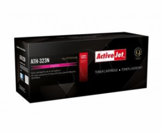 ActiveJet Toner HP CE323A Supreme NEW 100% - 1300 strán A...