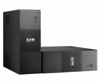 EATON 5S 1000i , UPS 1000VA , SOHO line-interactiv