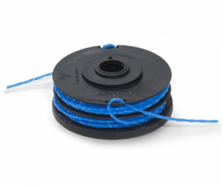 Wolf Garten GT-F10 for GT840/GT845/GT850/GTB36