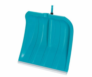 Gardena Snow Rake, 40 cm, Combisystem, ES 40