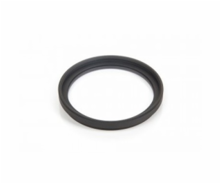 TrueCam A5 /A6 / A7 UV filter