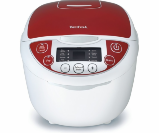 TEFAL RK 705138