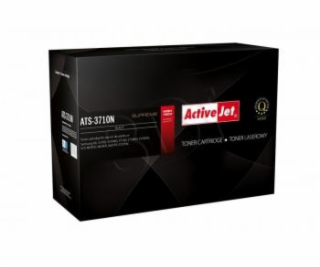 ActiveJet toner Samsung MLT-D205L Supreme NEW 100% - 5000...