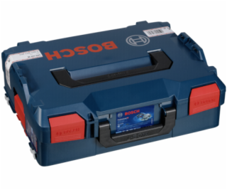 Bosch GKS 12V-26 Professional Akku-okruzna pila