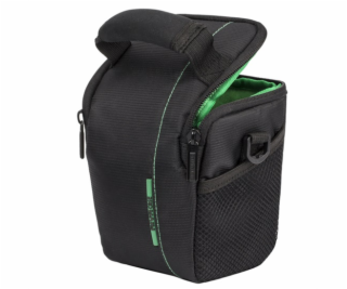 Riva Case 7412 RC-7412-B taska na kameru cierna