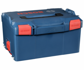 Bosch kufrovy system L-BOXX 238 Gr. 3 bez vlozky