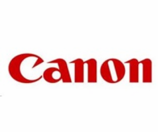CANON Cartridge GI-490 cyan