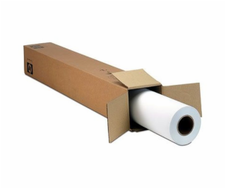 C6977C HP Heavyweight Coated Paper 130 g/m?-60"/1524 mm 30m