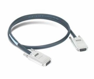 D-Link SFP+ Direct Attach Stacking Cable, 1M
