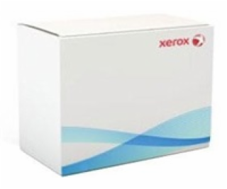 XEROX 2/4 dierkovač  (pre  Office Finisher) pre WC 5225/5230