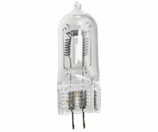 Osram Halogen lampa GX6.35 650W 230V 3400K 20000lm