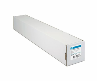Q1446A HP Bright White Inkjet Paper-420 mm x 45.7 m
