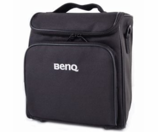 BenQ Accessories taška pro  pro 5kovou řadu projektorů