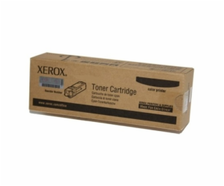 Xerox WorkCentre  TONER WC 5019/5021 , 9 000 strán