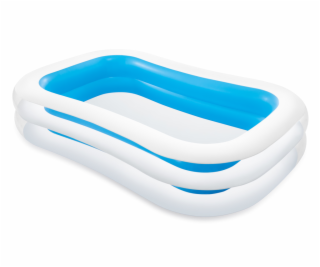 Intex 56483 Family 262 x 175 x 56 cm