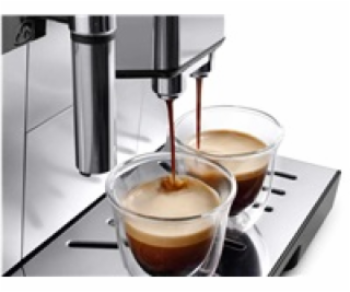 DeLonghi Dinamica ECAM 350.55.B