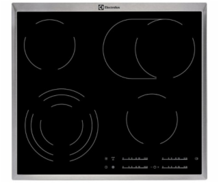 ELECTROLUX EHF 46547 XK