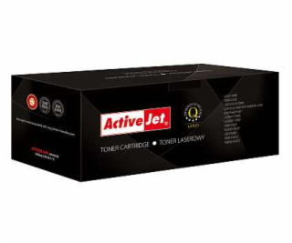 ActiveJet toner OKI Page C5800, C5900 Cyan NEW 100% - 500...