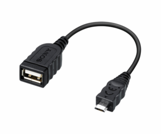 Sony VMC-UAM2 USB-Adapterkabel