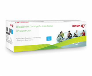 Xerox alternatívny toner pre HP HP LJ M177/M176 , CF351A,...