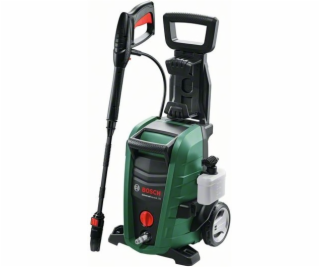 Bosch AQT 150 0.600.8A7.700