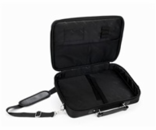 ATTACK Case Advanced 15,6 "