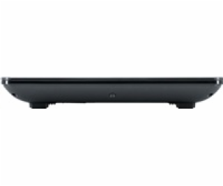 Steba IK 65 Slim