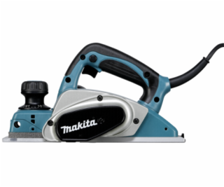 Makita KP0800 82 mm Cordless Planer