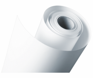 Epson Premium Semimatte Photo Paper Roll 61 cm x 30,5 m, ...
