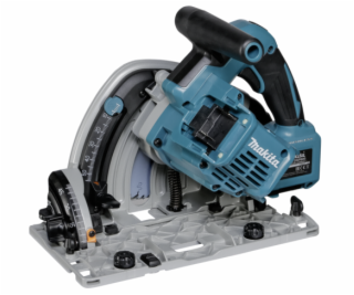 Makita DSP600Z Akku-ponorna pila
