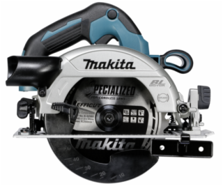 Makita DHS661ZU Akku-okruzna pila