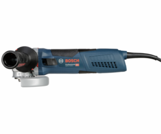 Bosch GWX 17-125 S Professional Uhlova bruska