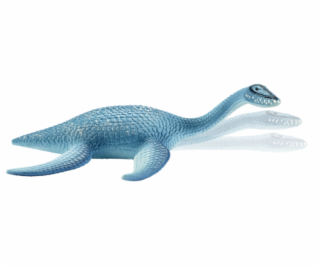 Schleich Dinosaurs 15016 Plesiosaurus