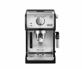 DeLonghi ECP 35.31