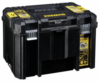 DeWalt DCS570NT-XJ Akku-okruzna pila 18V