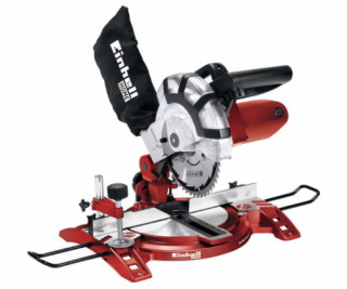 Einhell TC-MS 2112 Rezna pila
