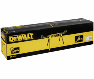 DeWalt DE7033-XJ Univerzalna-zakladna (kompaktna)