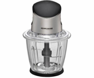 Multifunkční mixér Rommelsbacher MZ500