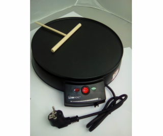 Clatronic CM 3372
